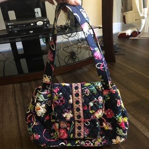 Vera Bradley Purse💕